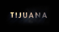 Tijuana streaming Tijuana streaming