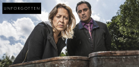 Unforgotten saison 2 épisode 1 Unforgotten saison 2 épisode 1