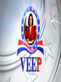 Veep streaming Veep streaming
