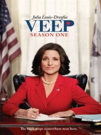 Veep saison 1 épisode 3 Veep saison 1 épisode 3