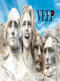 Veep saison 4 épisode 4 Veep saison 4 épisode 4