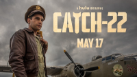 Catch-22 saison 1 épisode 1