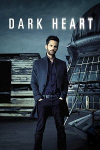 Dark Heart saison 1 épisode 3 Dark Heart saison 1 épisode 3
