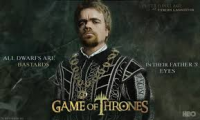 Game of Thrones Saison 1 en streaming français