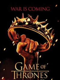 Game of Thrones saison 2 épisode 8 Game of Thrones saison 2 épisode 8
