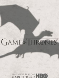 Game of Thrones saison 3 épisode 10 Game of Thrones saison 3 épisode 10