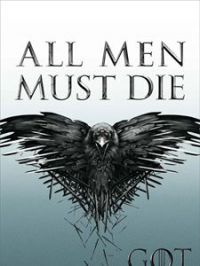 Game of Thrones saison 4 épisode 8 Game of Thrones saison 4 épisode 8