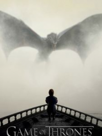 Game of Thrones Saison 5 en streaming français Game of Thrones Saison 5 en streaming français