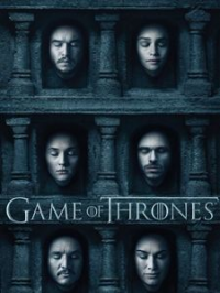 Game of Thrones saison 6 épisode 4 Game of Thrones saison 6 épisode 4