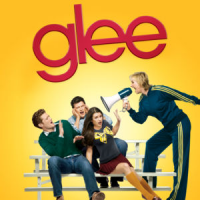 Glee saison 1 épisode 4 Glee saison 1 épisode 4