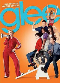 Glee Saison 2 en streaming français