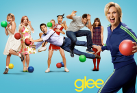 Glee Saison 3 en streaming français Glee Saison 3 en streaming français