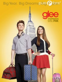 Glee saison 4 épisode 22 Glee saison 4 épisode 22