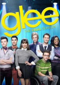 Glee Saison 6 en streaming français Glee Saison 6 en streaming français