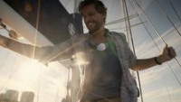 Harrow saison 3 épisode 1