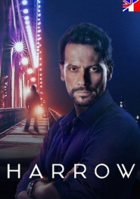 Harrow Saison 2 en streaming français