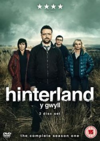 Hinterland saison 1