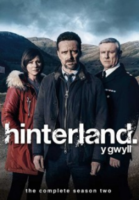 Hinterland saison 2