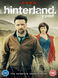 Hinterland Saison 3 en streaming français Hinterland Saison 3 en streaming français