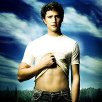 Kyle XY streaming Kyle XY streaming