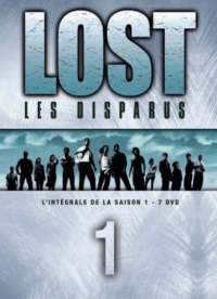 Lost, les disparus saison 1 épisode 8 Lost, les disparus saison 1 épisode 8