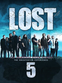 Lost, les disparus saison 5 épisode 5 Lost, les disparus saison 5 épisode 5