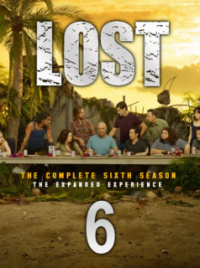 Lost, les disparus Saison 6 en streaming français Lost, les disparus Saison 6 en streaming français