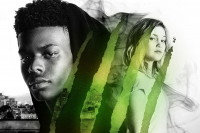 Marvel's Cloak & Dagger Saison 2 en streaming français Marvel's Cloak & Dagger Saison 2 en streaming français
