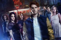 Riverdale saison 1
