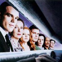 Six Feet Under streaming Six Feet Under streaming