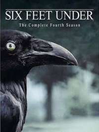 Six Feet Under Saison 4 en streaming français Six Feet Under Saison 4 en streaming français