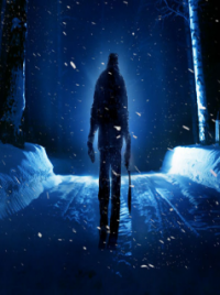 Slasher saison 3 épisode 8 Slasher saison 3 épisode 8