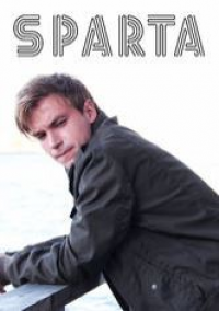 Sparta streaming Sparta streaming