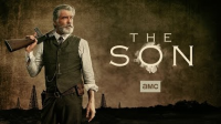 The Son saison 1