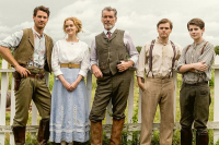 The Son saison 2