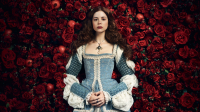 The Spanish Princess saison 1