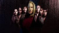 What/If Saison 1 en streaming français What/If Saison 1 en streaming français