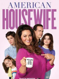 American Housewife (2016) Saison 2 en streaming français American Housewife (2016) Saison 2 en streaming français