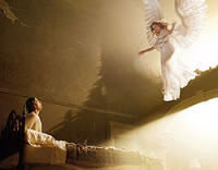 Angels in America streaming Angels in America streaming