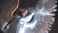 Angels in America Saison 1 en streaming français Angels in America Saison 1 en streaming français