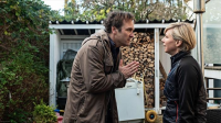 Arnaques et thérapie Saison 1 en streaming français Arnaques et thérapie Saison 1 en streaming français
