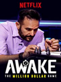Awake: The Million Dollar Game streaming Awake: The Million Dollar Game streaming