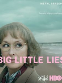 Big Little Lies Saison 2 en streaming français Big Little Lies Saison 2 en streaming français