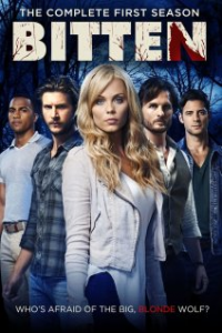 Bitten saison 1 épisode 11 Bitten saison 1 épisode 11