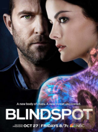 Blindspot saison 3 épisode 5