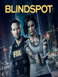 Blindspot saison 4 épisode 1