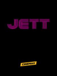 Jett streaming