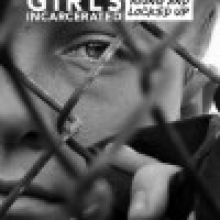 Jeunes filles en prison saison 2 épisode 2 Jeunes filles en prison saison 2 épisode 2
