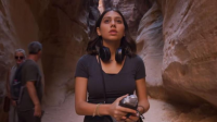 Jinn Saison 1 en streaming français