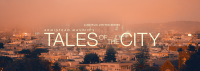 Les Chroniques de San Francisco (2019) saison 1 épisode 3 Les Chroniques de San Francisco (2019) saison 1 épisode 3